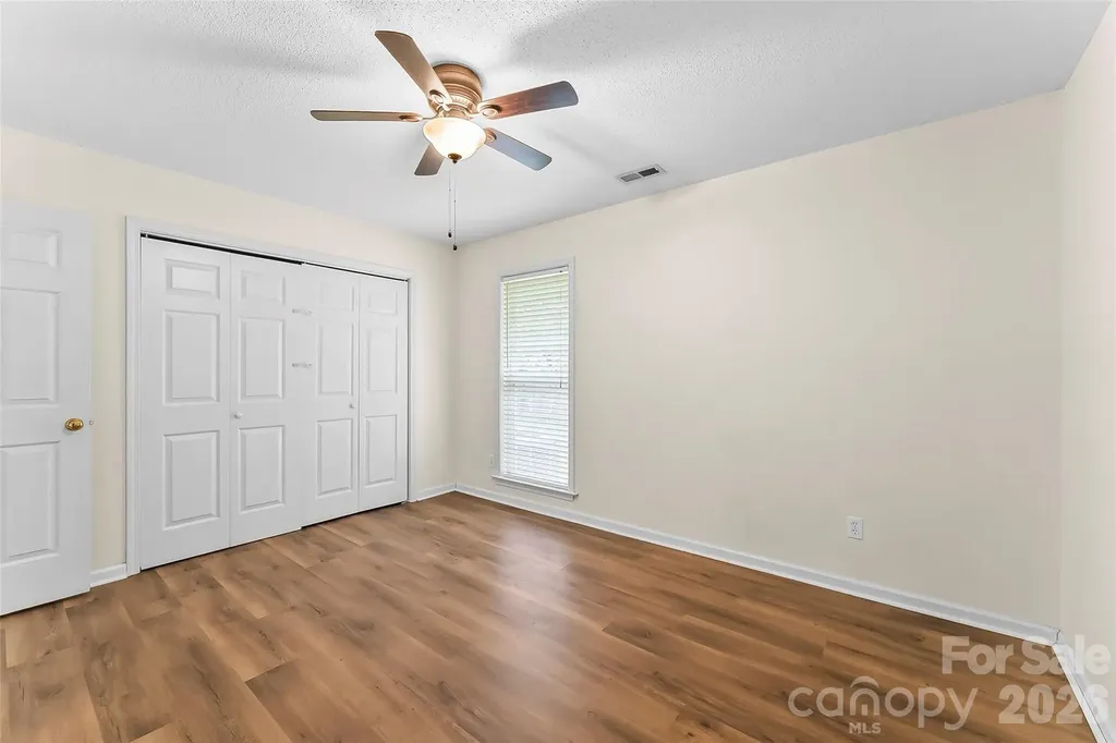 114 Hawks Nest Drive Fletcher NC 28732