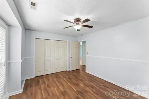 114 Hawks Nest Drive Fletcher NC 28732