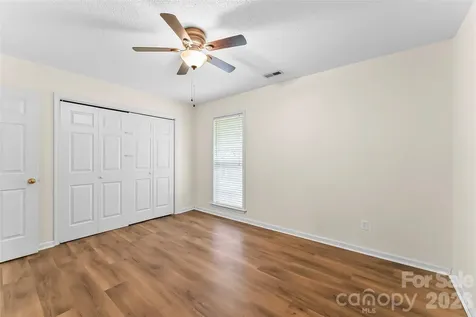 114 Hawks Nest Drive Fletcher NC 28732