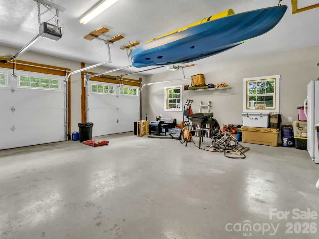 129 Hooper Haven Drive Waynesville NC 28786