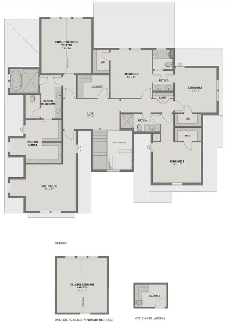 5109 Dolly Way Mint Hill NC 28105