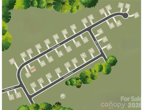 5109 Dolly Way Mint Hill NC 28105