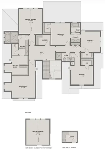 5109 Dolly Way Mint Hill NC 28105