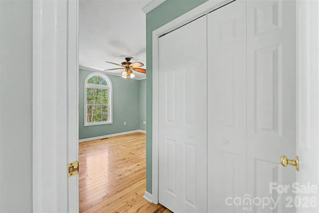605 Toy Cove Road Sylva NC 28779