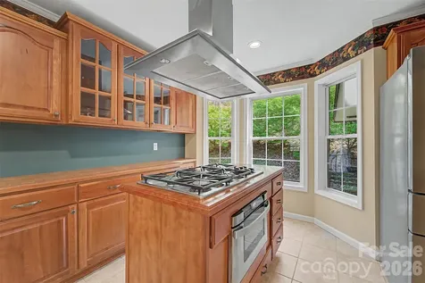 605 Toy Cove Road Sylva NC 28779