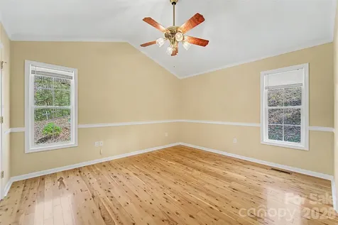 605 Toy Cove Road Sylva NC 28779
