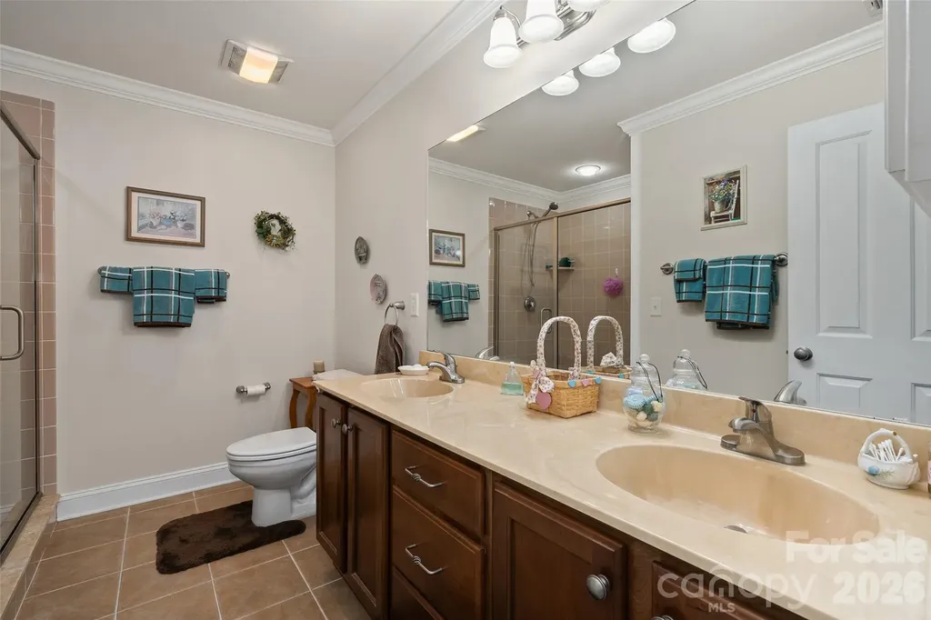66 Kenai Trail Waynesville NC 28786