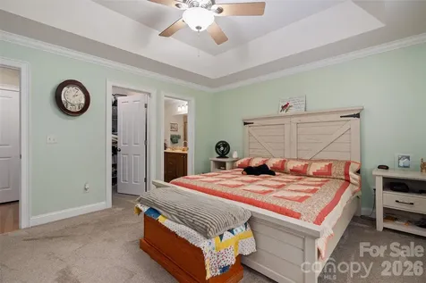 66 Kenai Trail Waynesville NC 28786