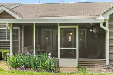 66 Kenai Trail Waynesville NC 28786