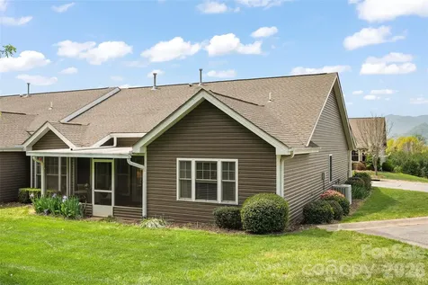 66 Kenai Trail Waynesville NC 28786