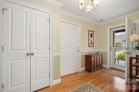 66 Kenai Trail Waynesville NC 28786
