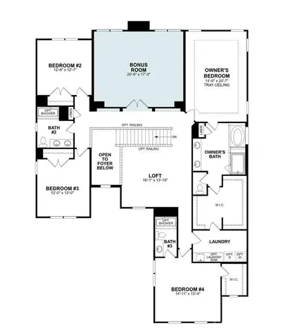 8529 Bridgegate Drive Huntersville NC 28078