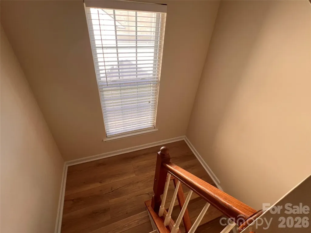 7709 Greylock Ridge Road Matthews NC 28105