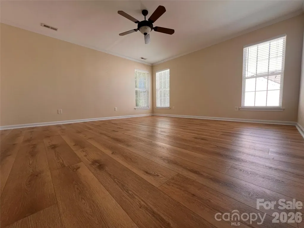 7709 Greylock Ridge Road Matthews NC 28105