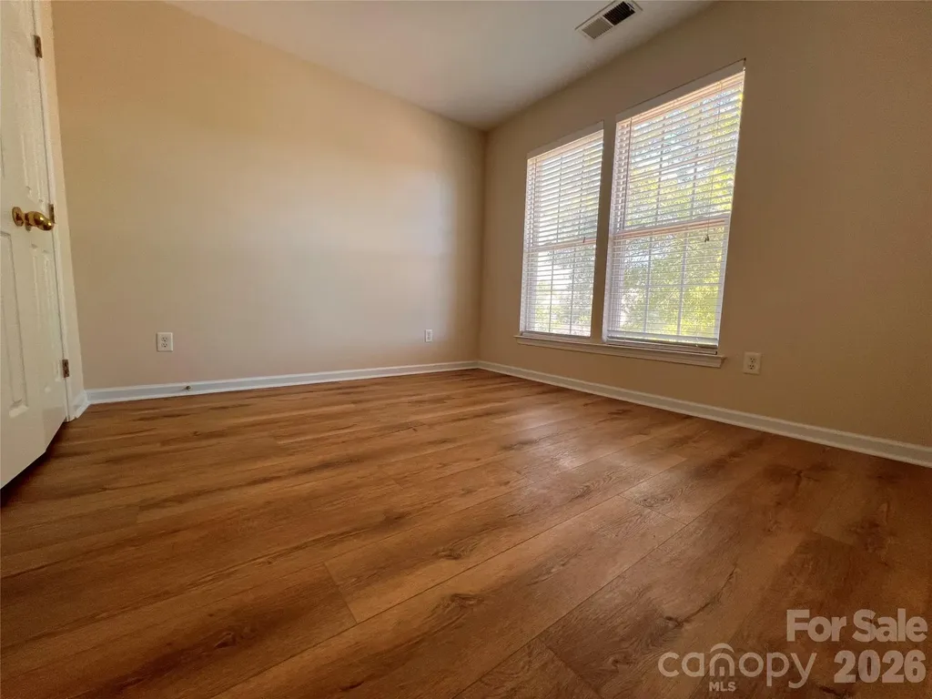 7709 Greylock Ridge Road Matthews NC 28105