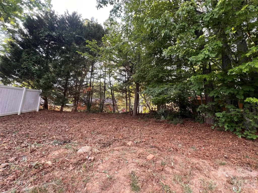 7709 Greylock Ridge Road Matthews NC 28105