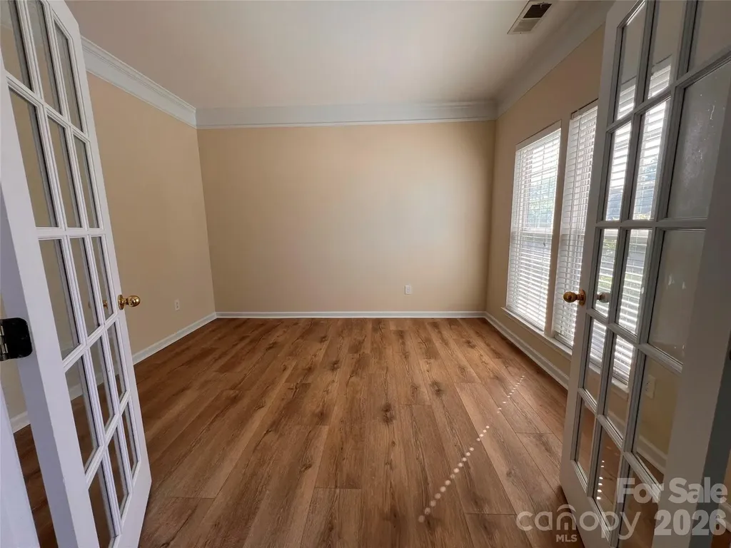 7709 Greylock Ridge Road Matthews NC 28105