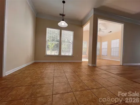 7709 Greylock Ridge Road Matthews NC 28105