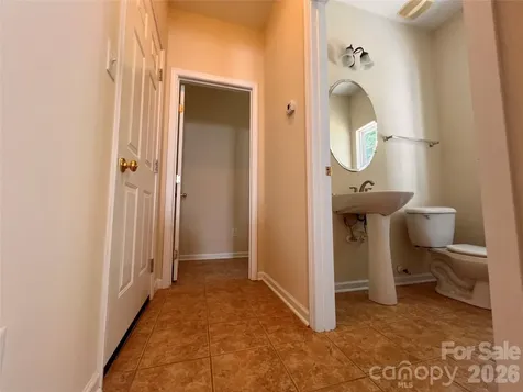 7709 Greylock Ridge Road Matthews NC 28105