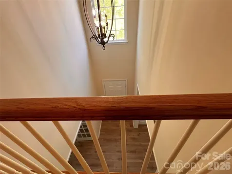 7709 Greylock Ridge Road Matthews NC 28105