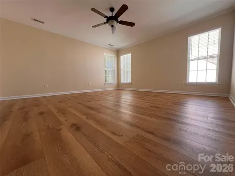 7709 Greylock Ridge Road Matthews NC 28105