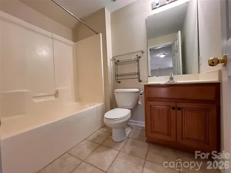 7709 Greylock Ridge Road Matthews NC 28105