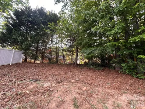 7709 Greylock Ridge Road Matthews NC 28105