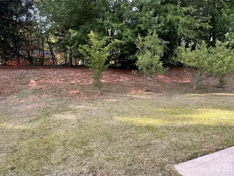 7709 Greylock Ridge Road Matthews NC 28105
