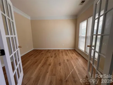 7709 Greylock Ridge Road Matthews NC 28105