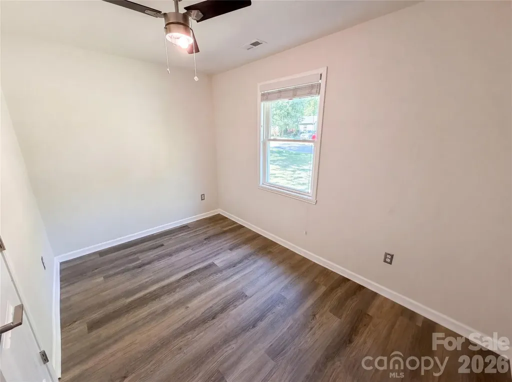 1520 Herrin Avenue Charlotte NC 28205