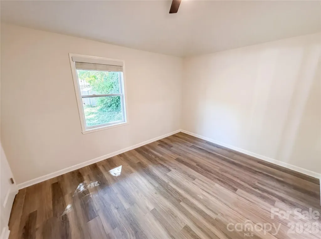 1520 Herrin Avenue Charlotte NC 28205