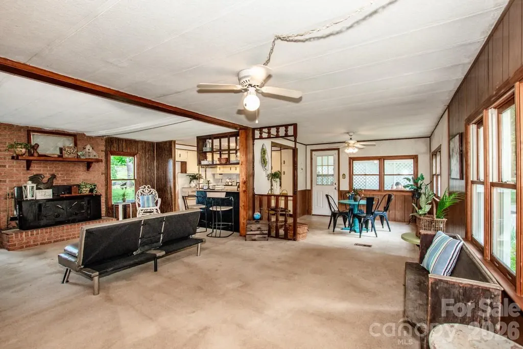 431 Cooper Farm Road Statesville NC 28625