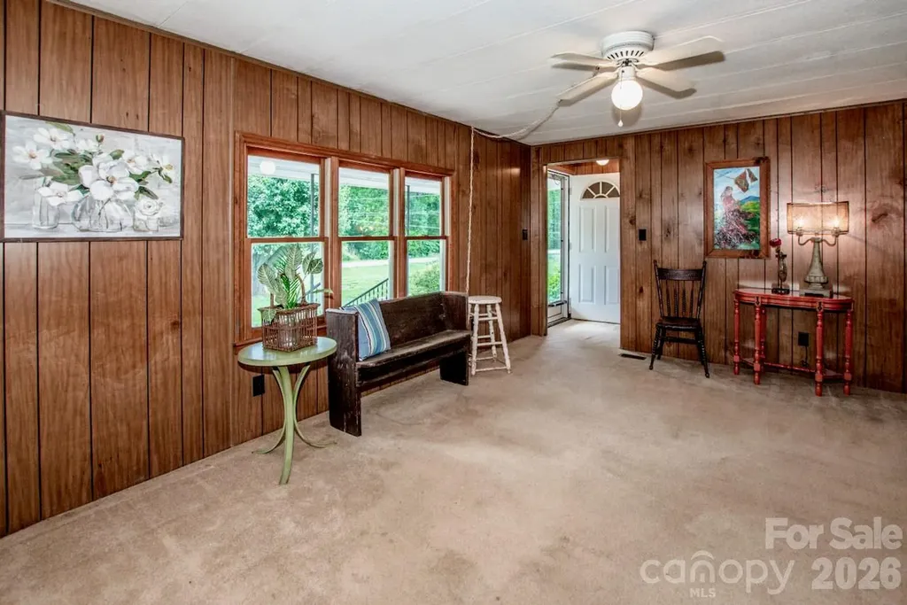 431 Cooper Farm Road Statesville NC 28625