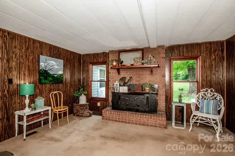 431 Cooper Farm Road Statesville NC 28625