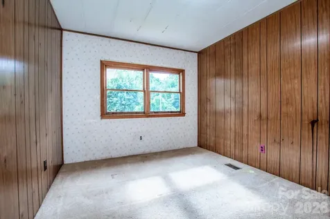 431 Cooper Farm Road Statesville NC 28625