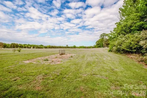 431 Cooper Farm Road Statesville NC 28625