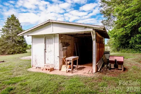 431 Cooper Farm Road Statesville NC 28625