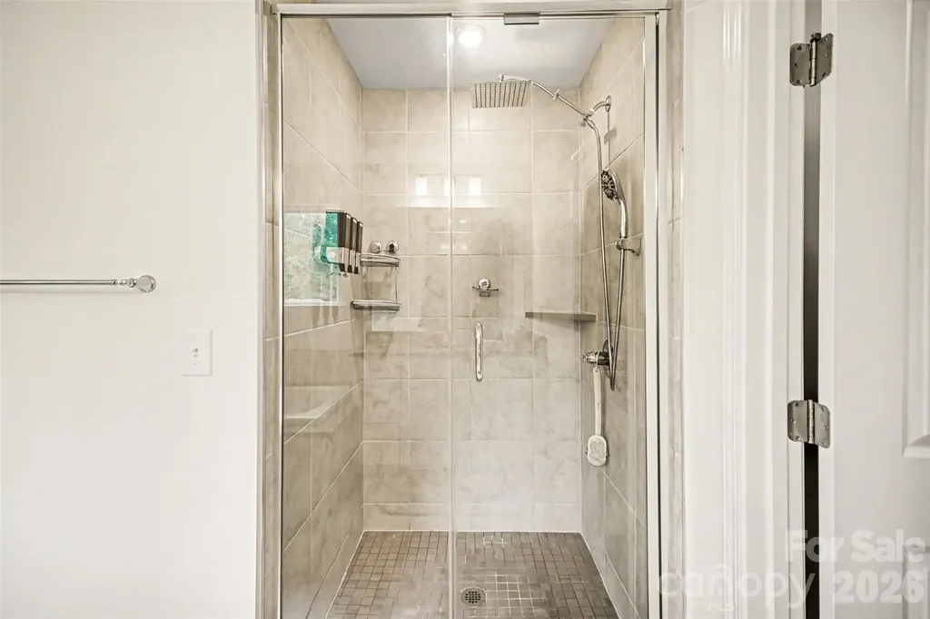 6043 Jepson Court Charlotte NC 28214