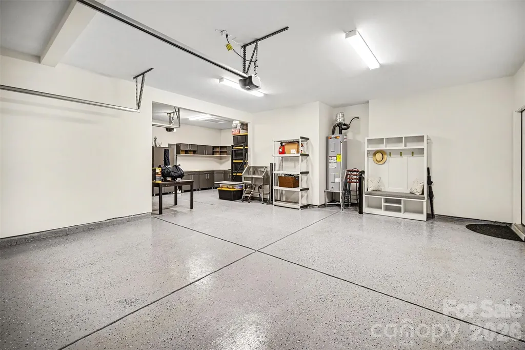 6043 Jepson Court Charlotte NC 28214