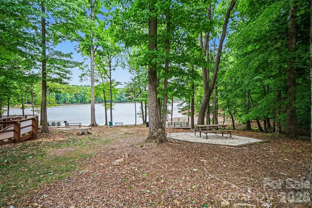 6043 Jepson Court Charlotte NC 28214