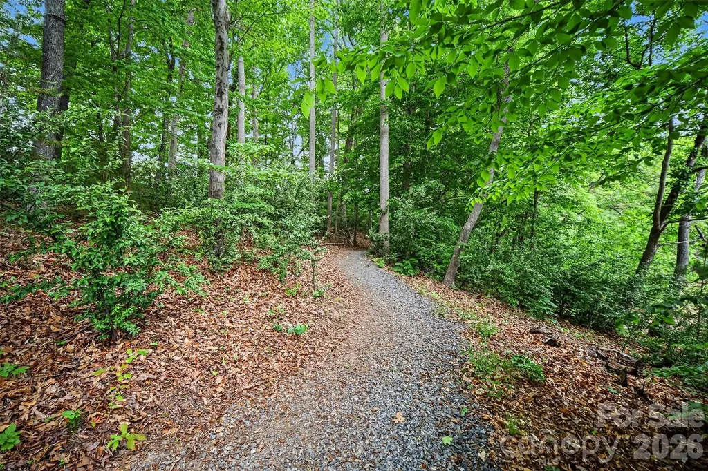 6043 Jepson Court Charlotte NC 28214