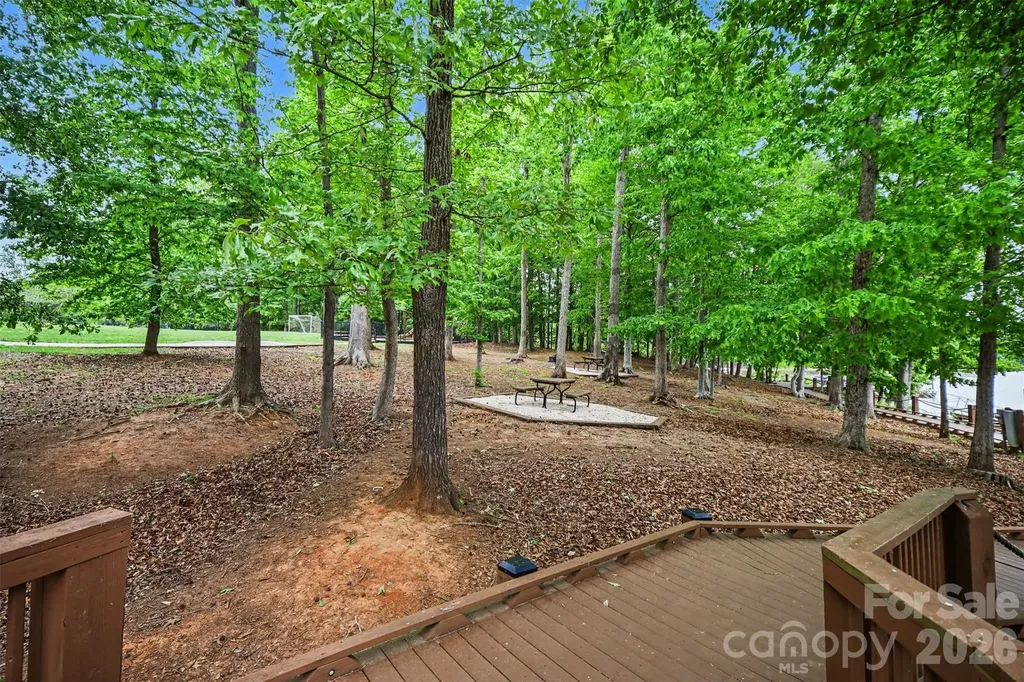 6043 Jepson Court Charlotte NC 28214