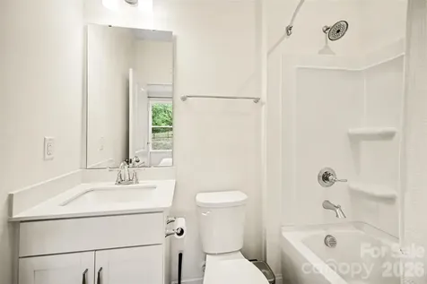 6043 Jepson Court Charlotte NC 28214