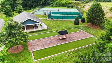6043 Jepson Court Charlotte NC 28214