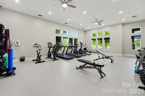 6043 Jepson Court Charlotte NC 28214