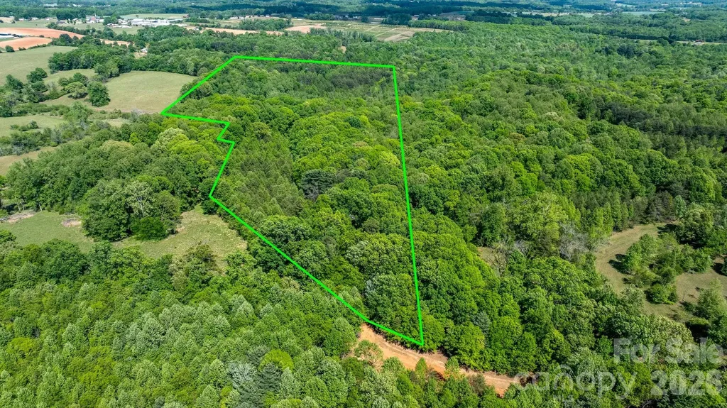 256 Long Leaf Pine Drive Hiddenite NC 28636