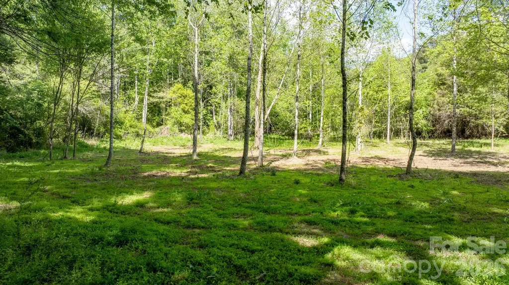 256 Long Leaf Pine Drive Hiddenite NC 28636