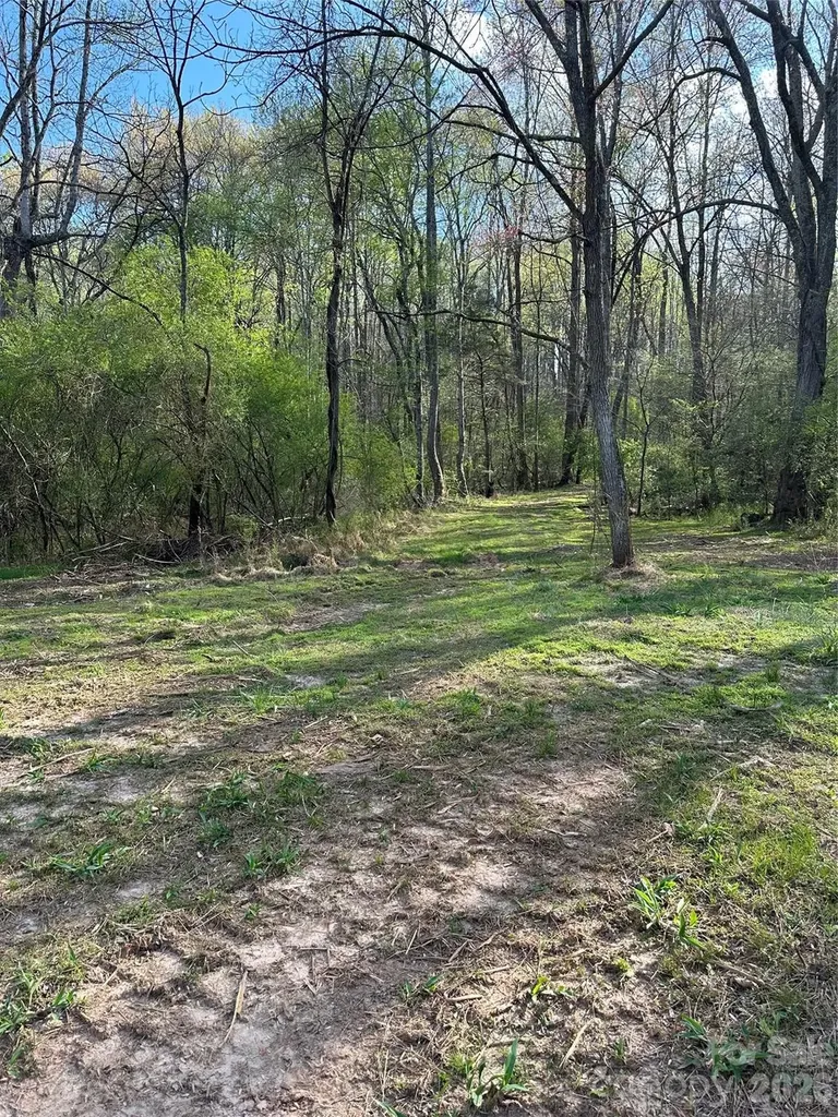 256 Long Leaf Pine Drive Hiddenite NC 28636