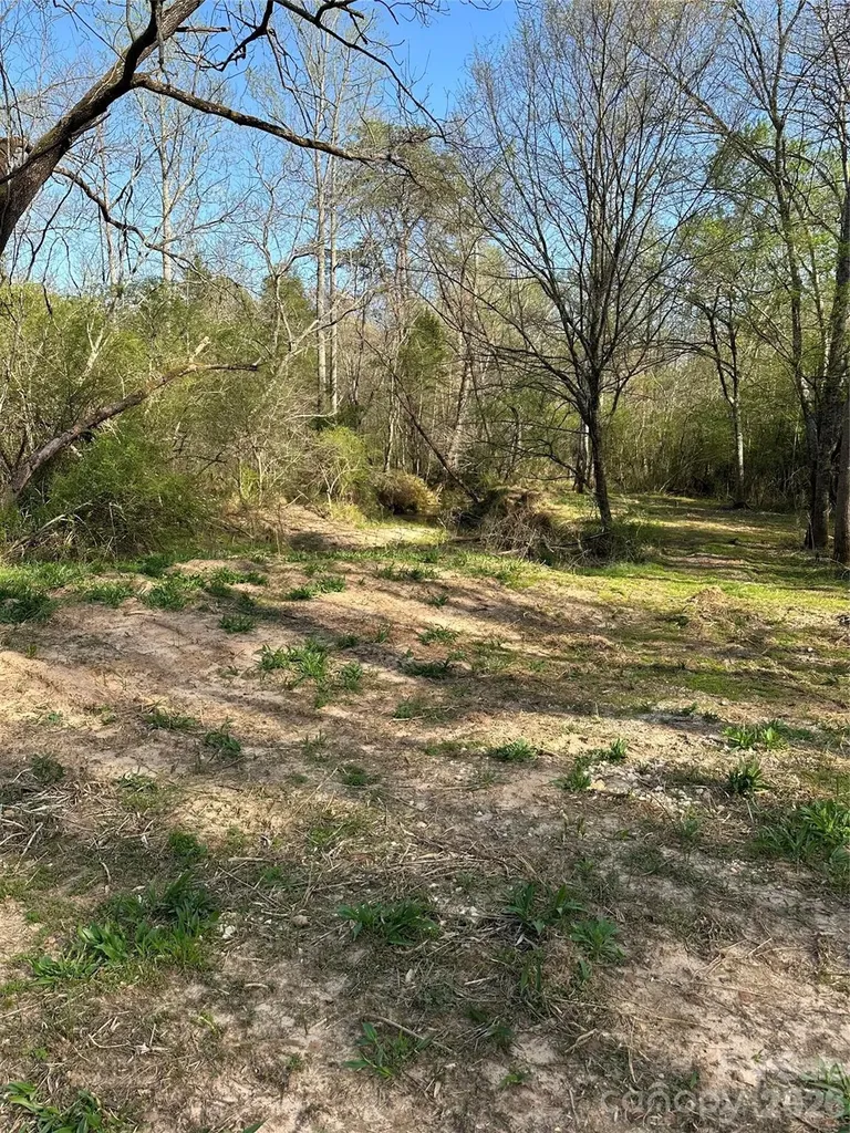 256 Long Leaf Pine Drive Hiddenite NC 28636