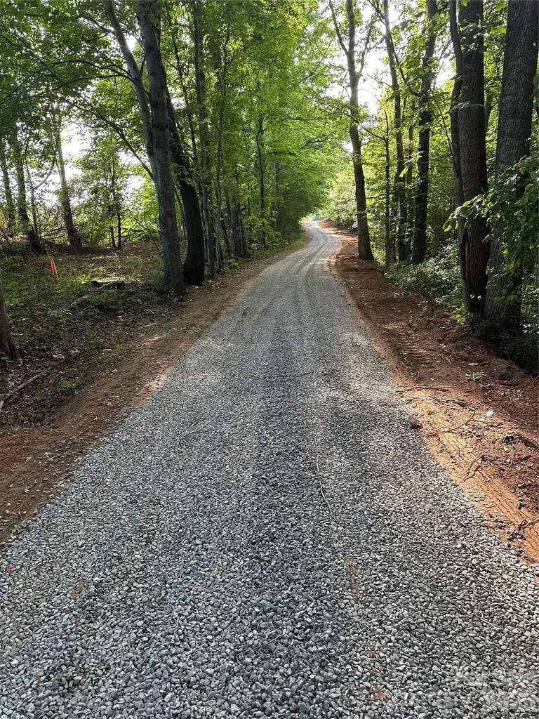 256 Long Leaf Pine Drive Hiddenite NC 28636